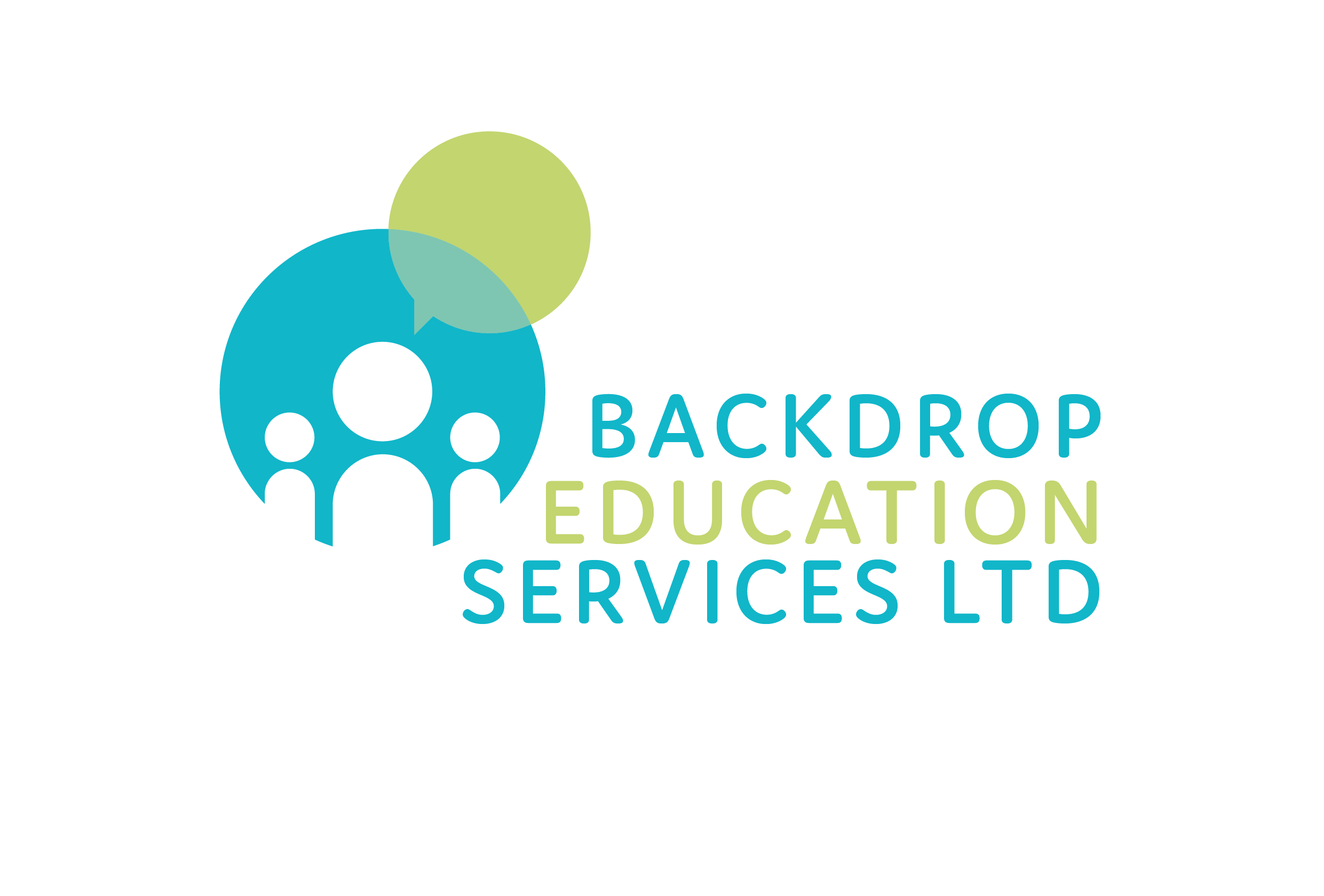 Backdrop Education Services logo